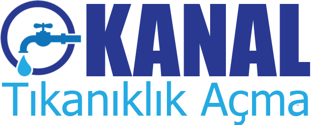 En Yakın Tesisat Usta